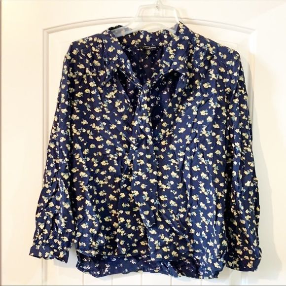 Lucky Brand Tops - Brand new top lucky brand